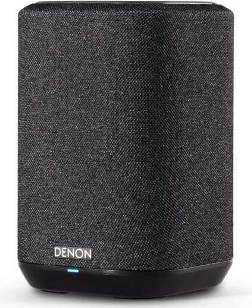 Denon Home 150 NV — Multiroom Lautsprecher mit HEOS & AirPlay 2